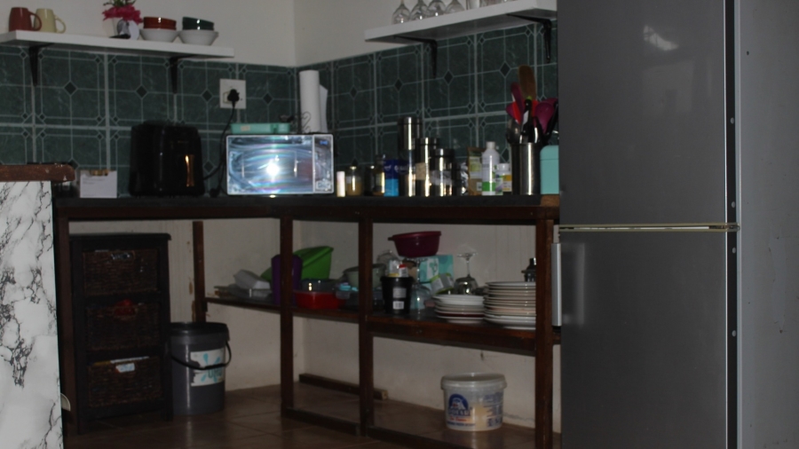 4 Bedroom Property for Sale in Atlantis Western Cape